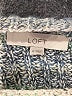 Ann Taylor LOFT Tweed Green Pullover Sweater Size M - photo 7