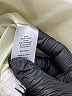 Talbots 100% Cotton Ivory Blazer Size 16 - photo 7