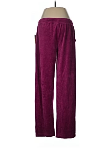 Everlast Casual Pants (view 2)