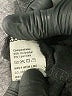Scomchic Black Casual Dress Size 4X - photo 8