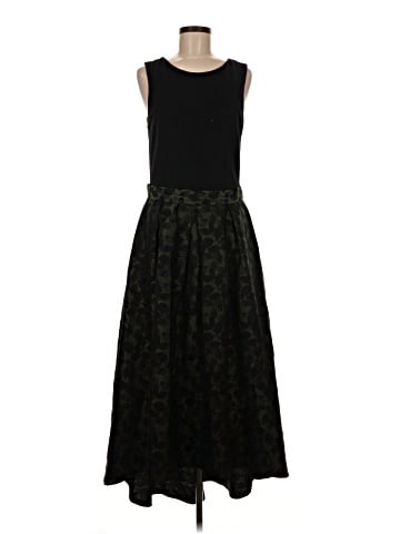 Hutch Cocktail Dress (view 1)
