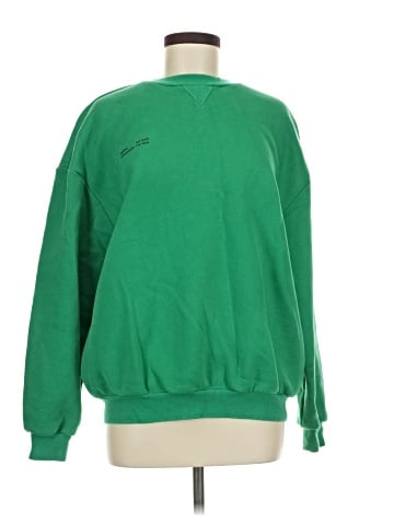 Meshki Sweatshirt (view 1)
