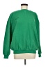 Meshki Green Sweatshirt Size S - photo 1
