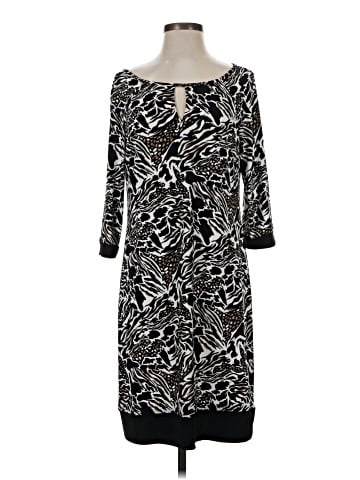 Laundry by Design Casual Dress (view 1)