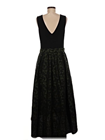 Hutch Cocktail Dress (view 2)