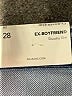 Adriano Goldschmied Blue Jeans Size 28 waist - photo 6