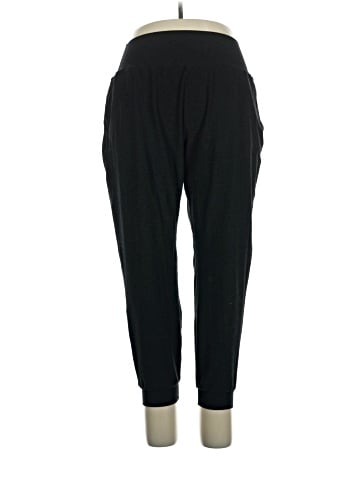 Beyond Yoga Casual Pants (view 1)