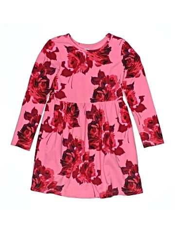 Gap Kids Dress (view 1)
