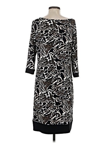 Laundry by Design Casual Dress (view 2)
