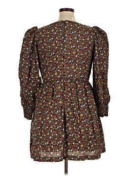 HYACINTH HOUSE Casual Dress (view 2)