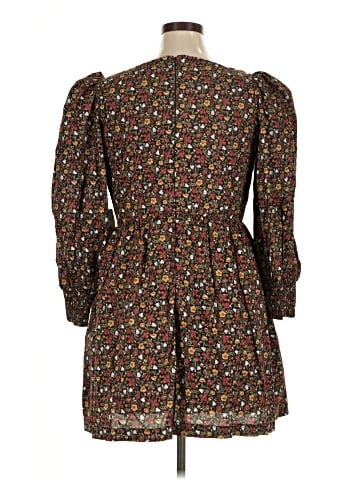 HYACINTH HOUSE Casual Dress (view 2)