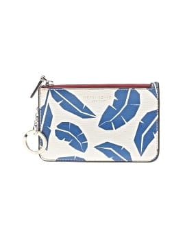 Henri Bendel Wallet