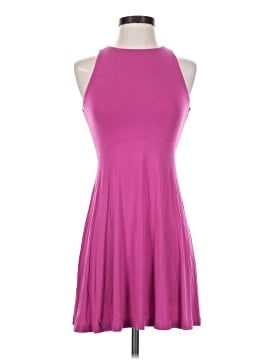 Athleta Cocktail Dress (view 1)