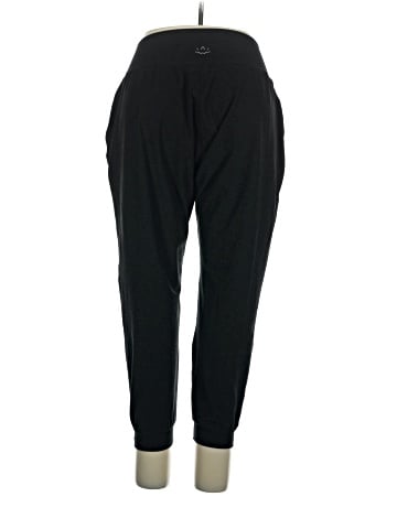 Beyond Yoga Casual Pants (view 2)