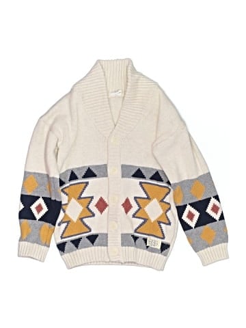 Egg New York Cardigan (view 1)