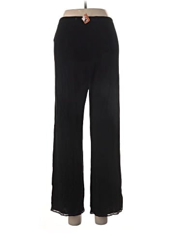 Gap Body Casual Pants (view 2)