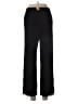 Gap Body Solid Black Casual Pants Size S - photo 2