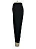 Beyond Yoga Solid Black Casual Pants Size 1X - photo 5