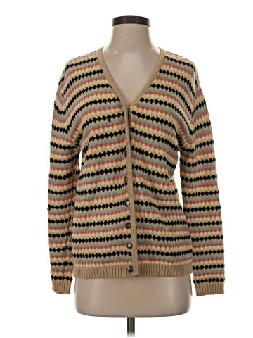 Telluride Clothing Co Cardigan (view 1)