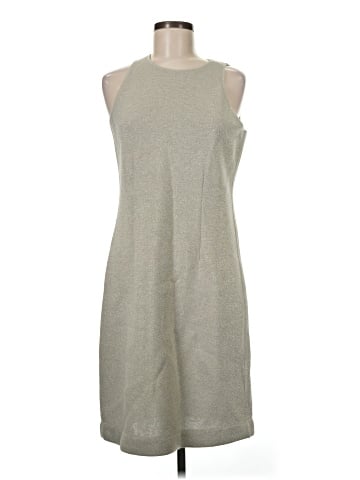 Worth New York Casual Dress (view 1)