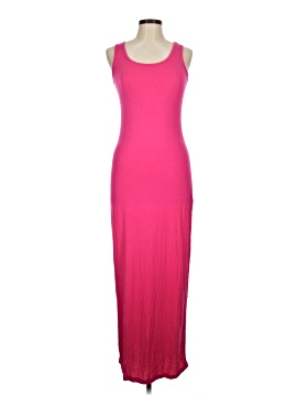 Unbranded Casual Dress (view 1)