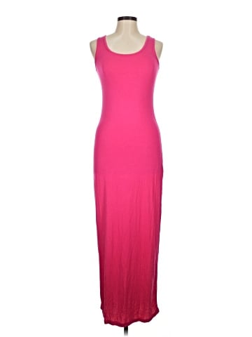 Unbranded Casual Dress (view 1)