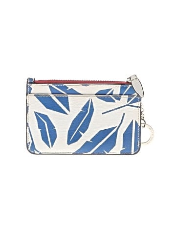 Henri Bendel Wallet (view 2)