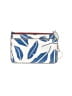 Henri Bendel White Wallet One size - photo 2