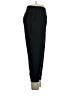 Beyond Yoga Solid Black Casual Pants Size 1X - photo 4