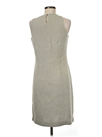 Worth New York Casual Dress (view 2)