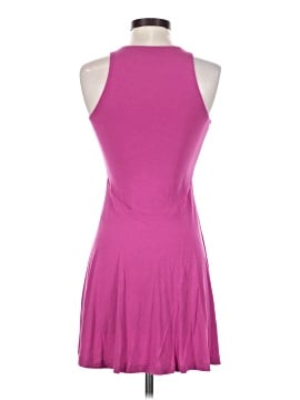 Athleta Cocktail Dress (view 2)