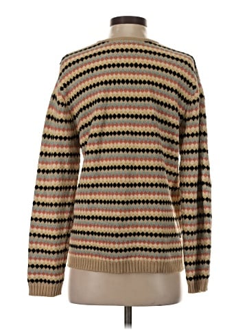 Telluride Clothing Co Cardigan (view 2)