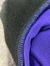 Alexander Wang Color Block Blue Cocktail Dress Size 2 - photo 5