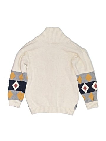 Egg New York Cardigan (view 2)
