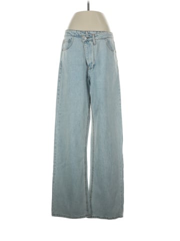 Forever 21 Jeans (view 1)