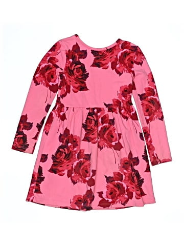 Gap Kids Dress (view 2)
