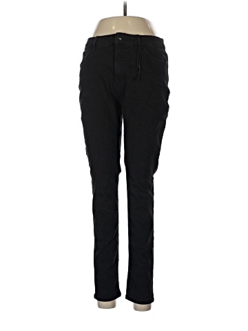Curve Appeal Jeans (view 1)