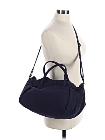 Uniqlo : C Weekender (view 2)