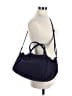 Uniqlo : C Blue Weekender One size - photo 2