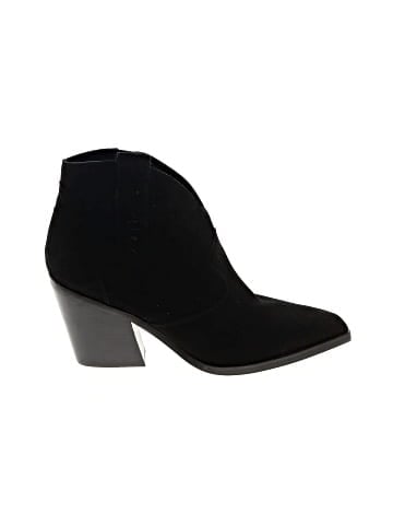 Nine West Ankle Boots (view 1)
