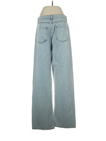 Forever 21 Jeans (view 2)