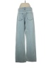 Forever 21 100% Cotton Blue Jeans Size 27 waist - photo 2