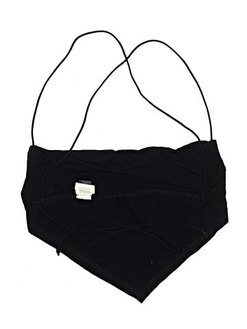 Shein Swimsuit Top (view 2)