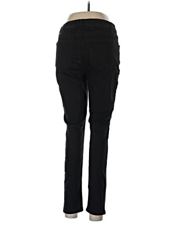 Curve Appeal Jeans (view 2)