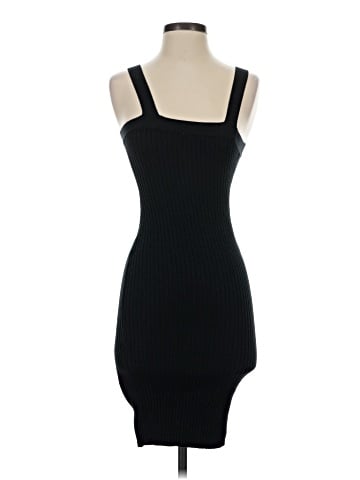 Abercrombie & Fitch Cocktail Dress (view 1)