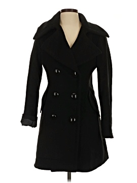 Trina Turk Coat (view 1)