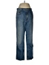 B Sides 100% Cotton Blue Jeans Size 29 waist - photo 1
