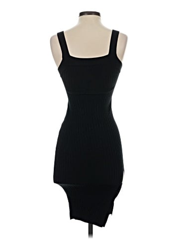 Abercrombie & Fitch Cocktail Dress (view 2)