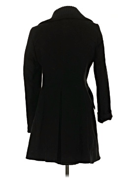 Trina Turk Coat (view 2)