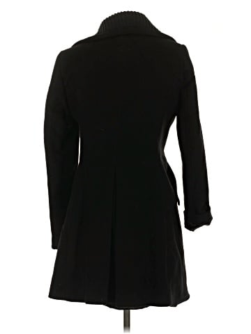 Trina Turk Coat (view 2)